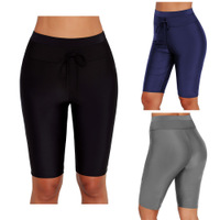 uploads/erp/collection/images/Women Clothing/sexyshiying/XU720364/img_b/img_b_XU720364_1_XngMV18PP6D3HoBTZuLDiPtZZ34JbbcT